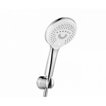 Kludi Freshline 679500500 Душовий набір