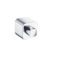 Шланговое подключение Kludi 6554505-00 A-Qa