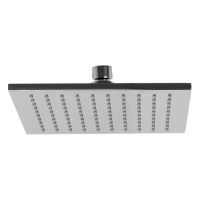 Верхний душ Fima Wellness F2620/2CR