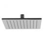 Верхний душ Fima Wellness F2620/2CR