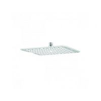 Верхний душ Kludi 6453091-00 A-Qa 300х300 мм.