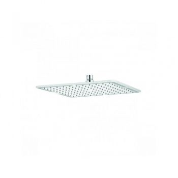 Верхний душ Kludi 6453091-00 A-Qa 300х300 мм.