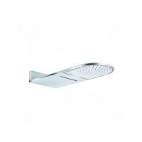 Верхний душ Kludi 6488005-00 A-Qa Ø 250 мм.