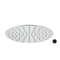 Верхний душ Nobili Components AD139/121BM