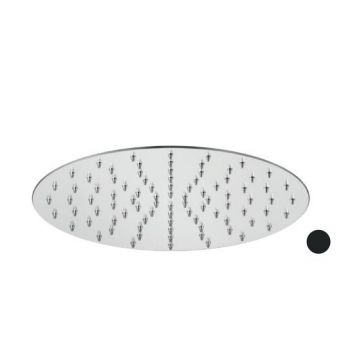 Верхний душ Nobili Components AD139/121BM