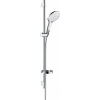 Душовий набір, Raindance Select 150 / Unica S (27803400)