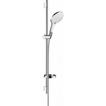 Душовий набір, Raindance Select 150 / Unica S (27803400)