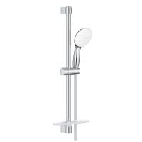 Душовий набір Tempesta 110 27926003 Grohe