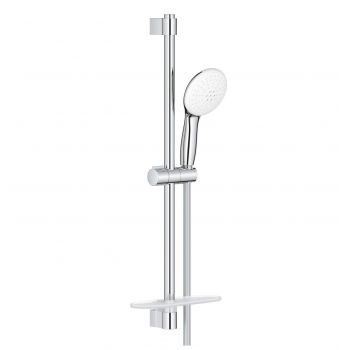 Душовий набір Tempesta 110 27926003 Grohe