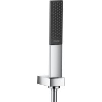Душовий набір, Hansgrohe Rainfinity 100 1jet Porter (26857000)