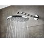 Душевая система Euroeco с Tempesta 250 UA2939200L Grohe