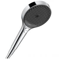 Ручний душ Hansgrohe Rainfinity 130 3jet EcoSmart, Chrome (26865000)
