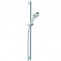 Kludi DIVE 6891005-00 душевой гарнитур 1S 90 cm