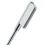 Ручний душ AXOR One 2jet, Chrome (45720000)