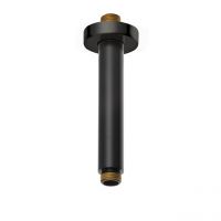 Душевой кронштейн Kludi A-Qa 6651539-00