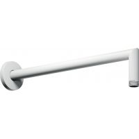 Душевой кронштейн Nobili Components AD138/44WM