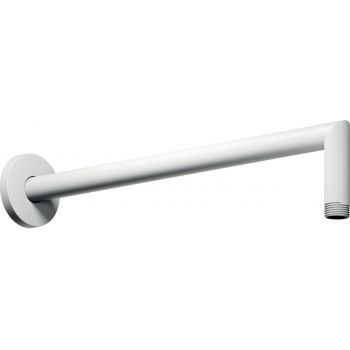 Душевой кронштейн Nobili Components AD138/44WM