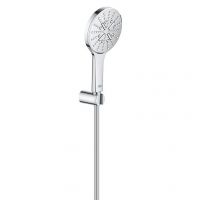 Душовий набір Grohe Rainshower Smartactive 26581000