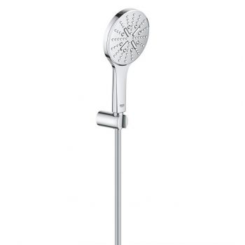 Душовий набір Grohe Rainshower Smartactive 26581000