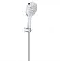 Душовий набір Grohe Rainshower Smartactive 26581000