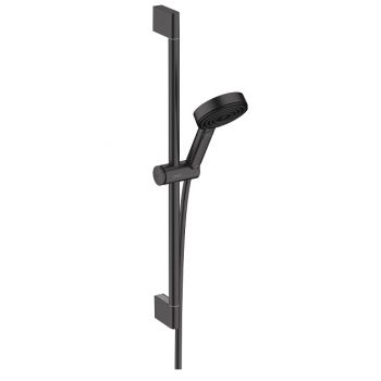 Душовий набір Hansgrohe Pulsify Select S 24160670