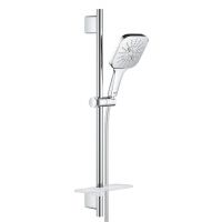 Душовий набір Grohe Rainshower Smartactive 26583000