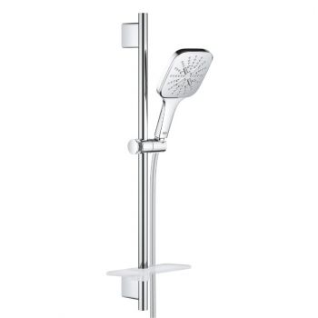 Душовий набір Grohe Rainshower Smartactive 26583000