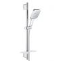 Душовий набір Grohe Rainshower Smartactive 26583000