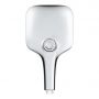 Душовий набір Grohe Rainshower Smartactive 26583000
