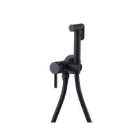 Гигиенический душ Asignatura Delicate 15508902