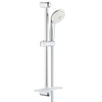 Grohe Tempesta 28593002 Душовий набір