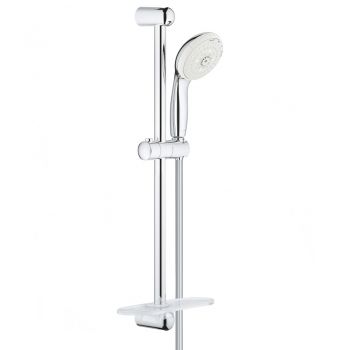 Grohe Tempesta 28593002 Душовий набір