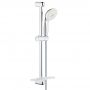 Grohe Tempesta 28593002 Душовий набір