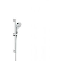 Hansgrohe Croma Select E 26580400 Душовий набір Multi/Unica’Croma