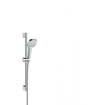 Hansgrohe Croma Select E 26580400 Душовий набір Multi/Unica’Croma