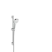 Hansgrohe Croma Select E 26584400 Душовий набір