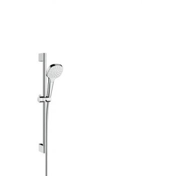 Hansgrohe Croma Select E 26584400 Душовий набір