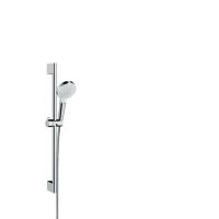 Hansgrohe Crometta 26532400 Душовий набір Vario/Unica’Croma