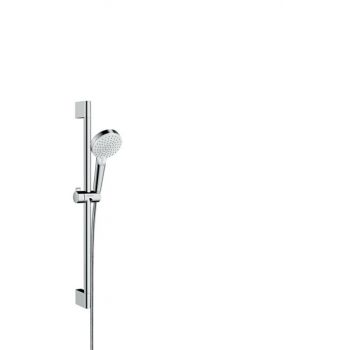 Hansgrohe Crometta 26532400 Душовий набір Vario/Unica’Croma