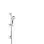 Hansgrohe Crometta 26532400 Душевой набор