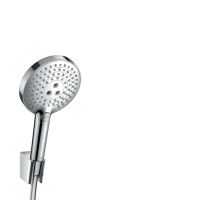 Hansgrohe Raindance S 26721000 Душовий набір