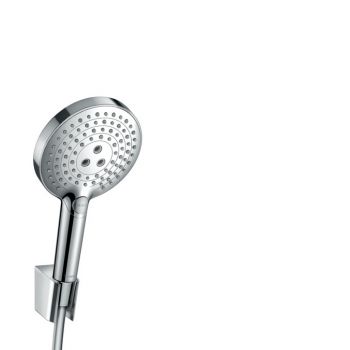 Hansgrohe Raindance S 26721000 Душовий набір