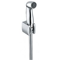 Kludi Bozz 730420500 Гігієнічний душ