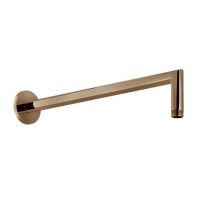 Кронштейн для душа Nobili Components AD138/44RCP