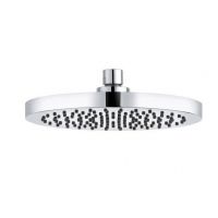 Верхний душ Kludi 6651005-00 A-Qa 200 мм.