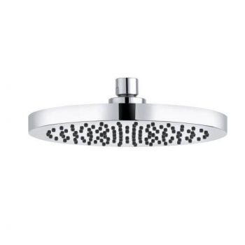 Верхний душ Kludi 6651005-00 A-Qa 200 мм.