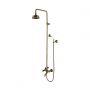 Devit Retro 37008127SPB Душова система