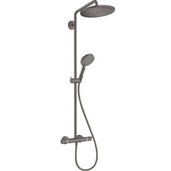 Душова система Hansgrohe Croma Select S 26890340