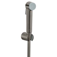 Гигиенический душ Grohe Tempesta-F 27513AL1