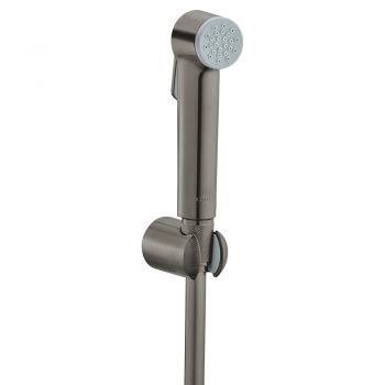 Гігієнічний душ Grohe Tempesta-F 27513AL1